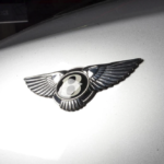 Fotografía 5 de Bentley Continental GT