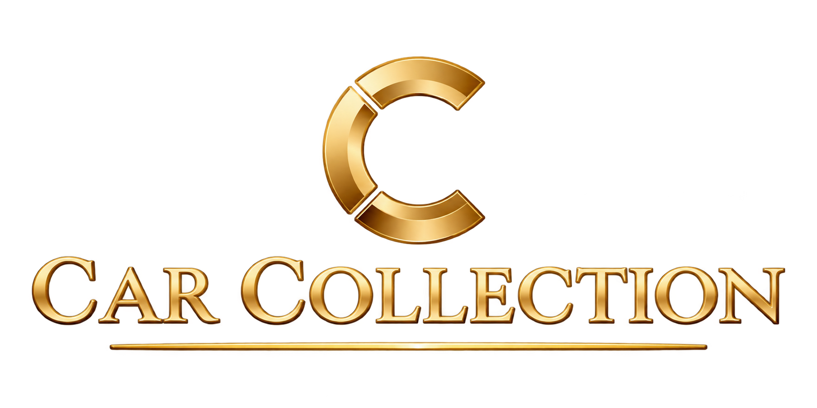 Car Collection