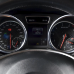 Fotografía 5 de Mercedes-Benz GLE 43 AMG Coupé
