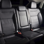Fotografía 9 de Mercedes-Benz GLE 43 AMG Coupé